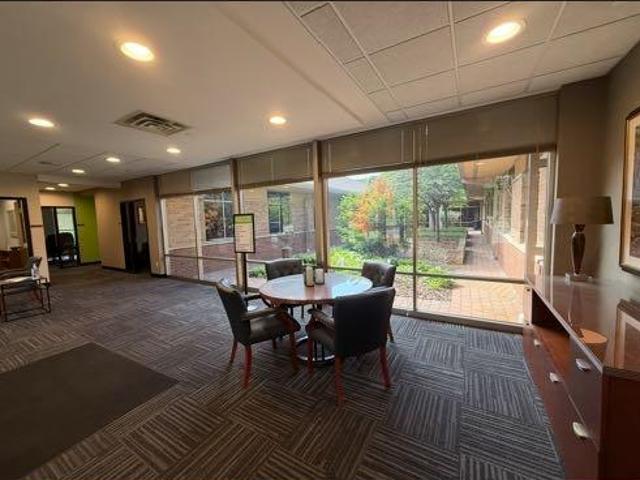 Commercial for sale in Prior Lake, Minnesota