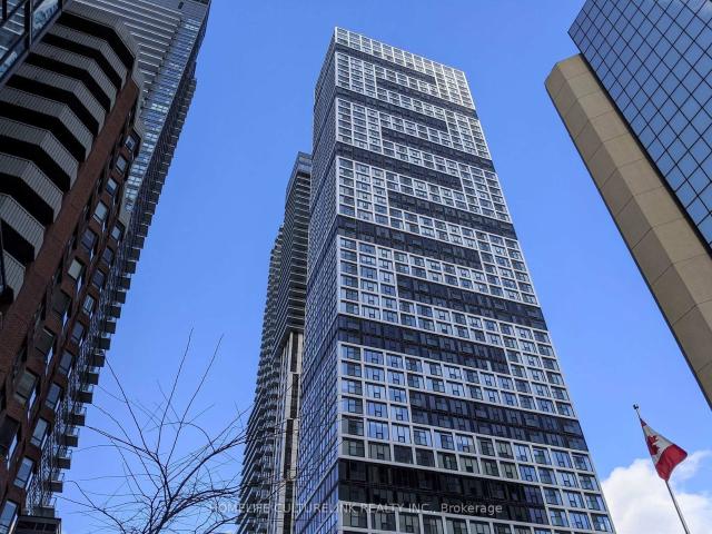 Condo for rent in Woburn, Ontario