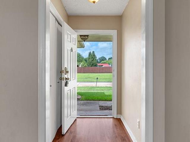House for sale in Bossier City, Louisiana
