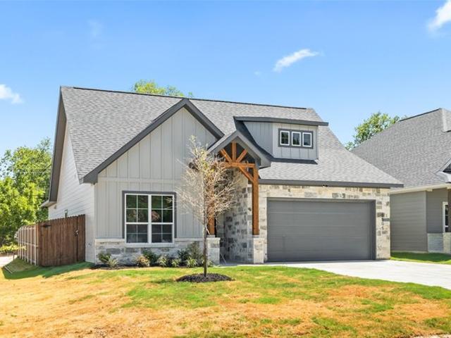 House for sale in Texas