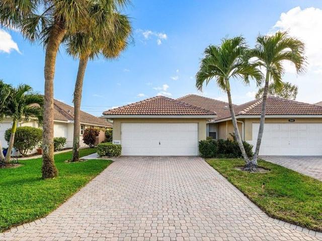 Townhouse for sale in Delray Beach, Florida