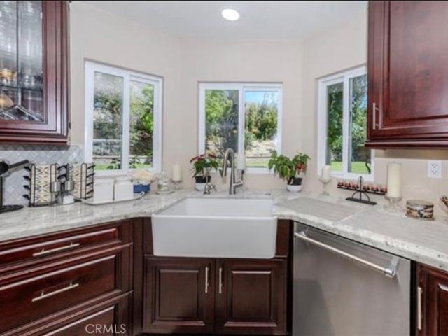 House for sale in Yorba Linda, California
