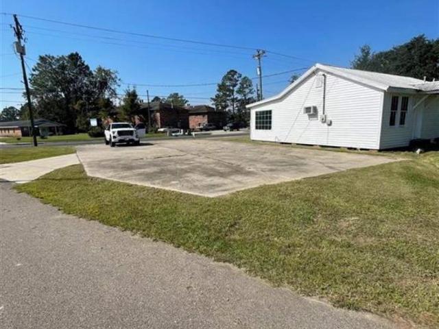 House for sale in Baker, Louisiana