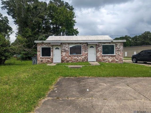 House for sale in Baton Rouge, Louisiana