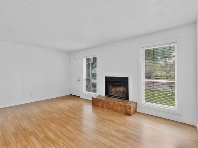 Condo for sale in Dallas, Texas