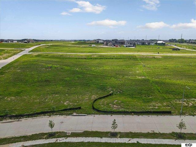 Land for sale in Nebraska