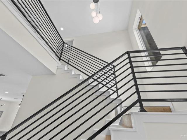 Townhouse for sale in Hidalgo, Texas