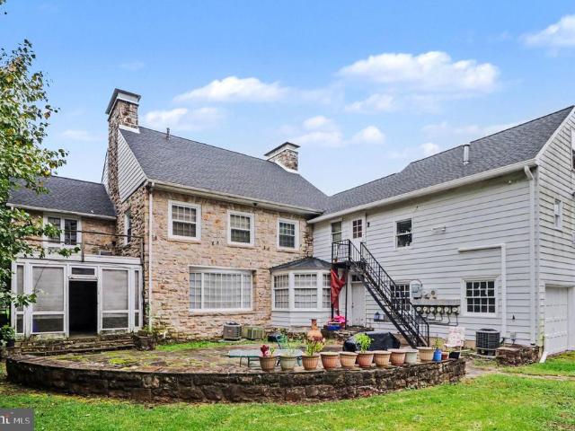 Commercial for sale in Fort Hunter, Middle Paxton Township