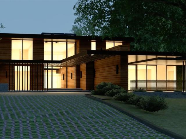 Land for sale in The Bronx, Arverne