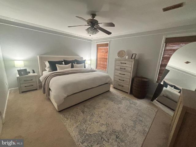 Property for rent in Virginia