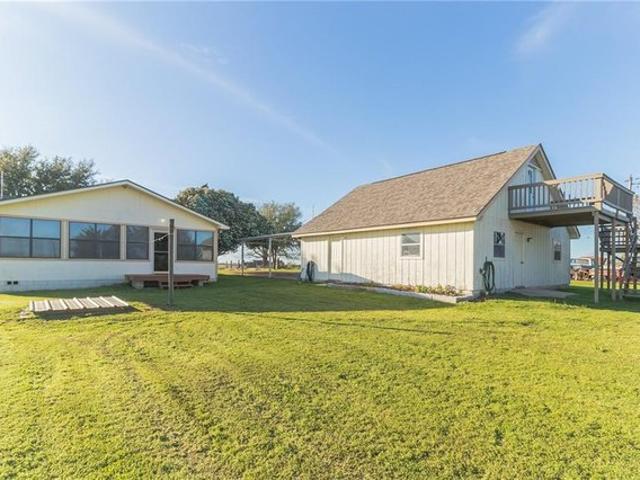 Farm for sale in Milam, Texas
