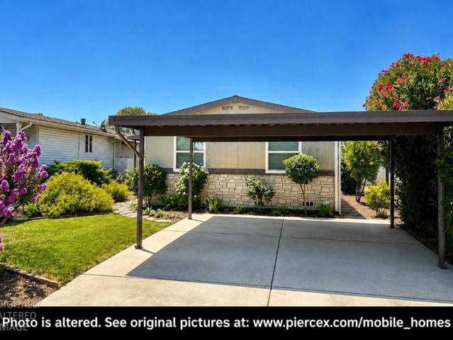 House for sale in Rocklin, California