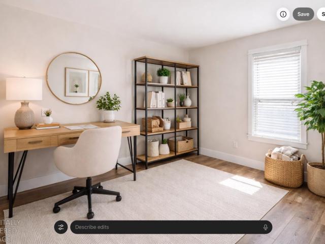 Property for sale in Rocklin, California