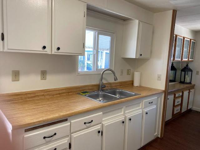 Property for sale in Rocklin, California