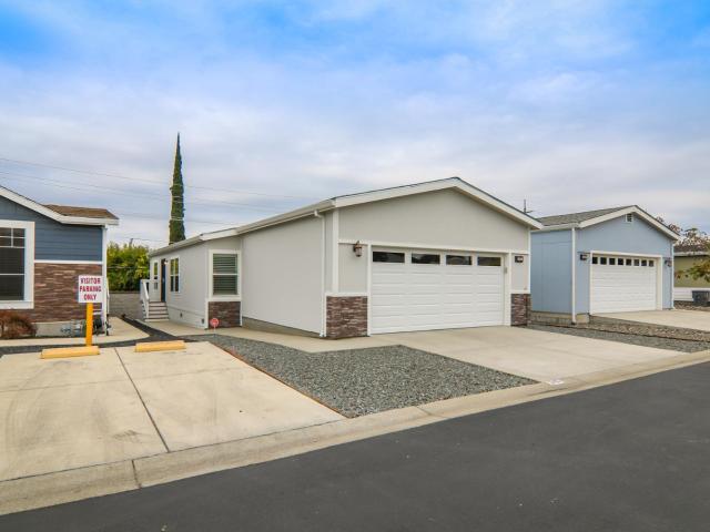 Property for sale in Rocklin, California