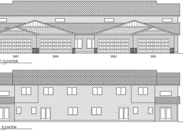 Townhouse for sale in Sioux Falls, South Dakota