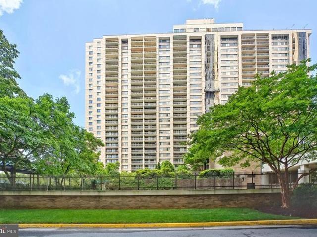 Condo for sale in Virginia