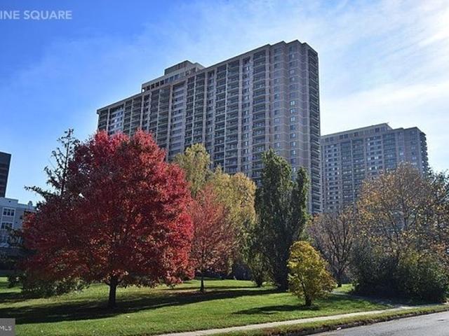 Condo for sale in Virginia