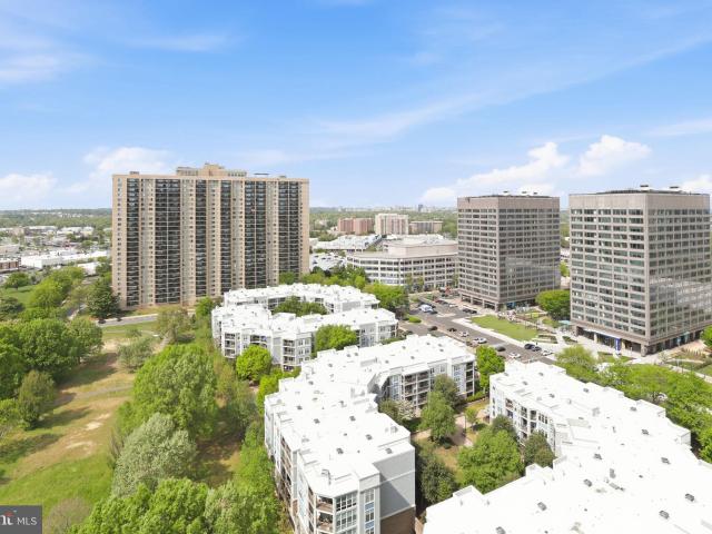 Property for sale in Virginia