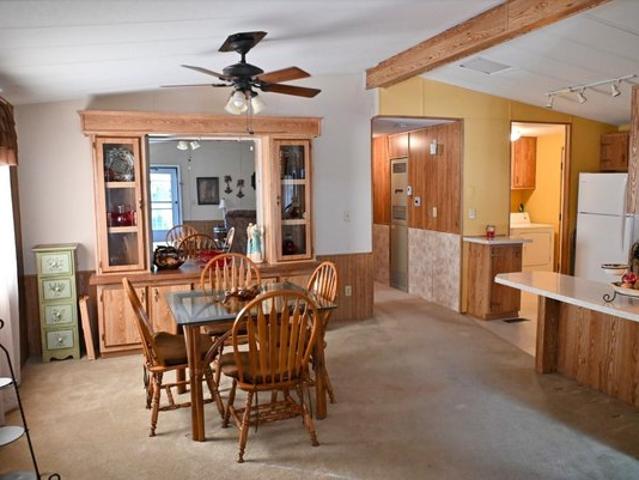 House for sale in Rocklin, California