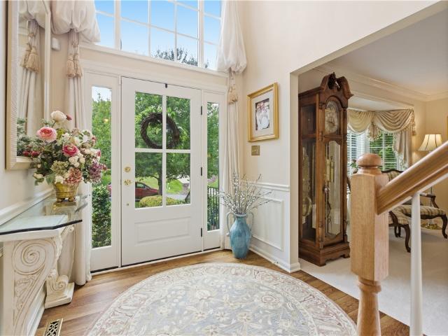 House for sale in Bethel Park, Pennsylvania
