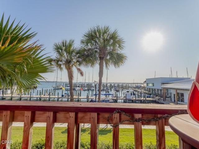 Condo for sale in Panama City, Florida