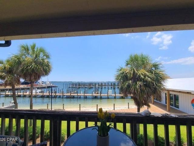 Condo for sale in Panama City, Florida