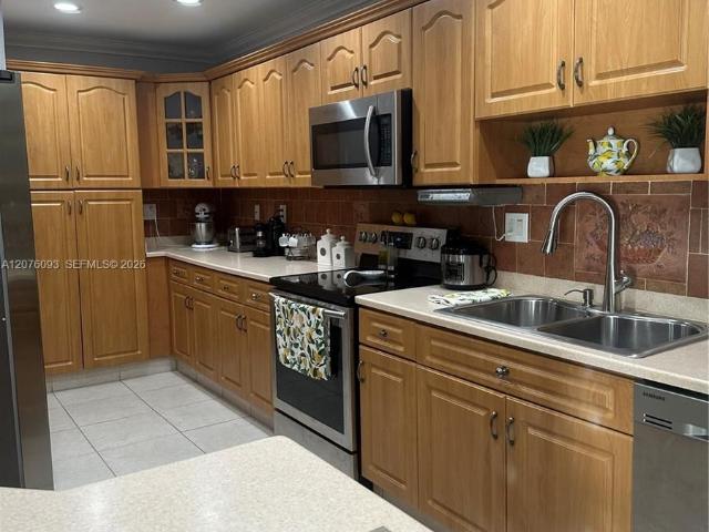 House for rent in Hialeah, Florida