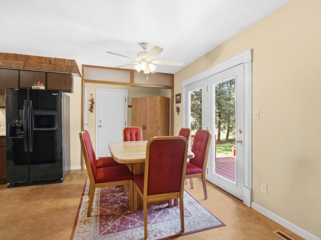 House for sale in La Porte, Indiana