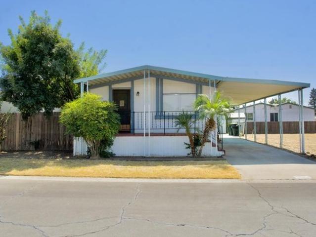 House for sale in Tulare, California