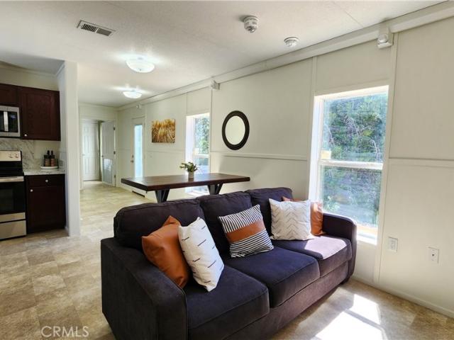House for sale in Wishon House for sale in Wishon