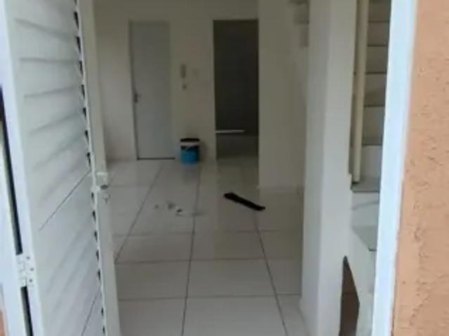 Casa aluguel em Região Geográfica Imediata de Teresina, Região Integrada de Desenvolvimento da Grande Teresina
