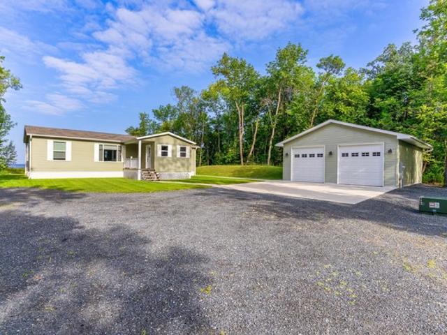 House for sale in Beltrami, Minnesota