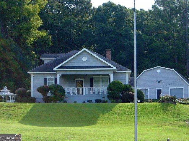House for sale in Valley, Alabama