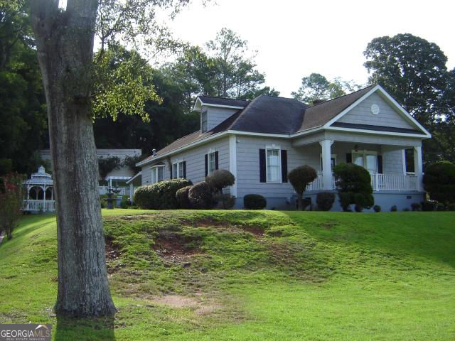 House for sale in Valley, Alabama
