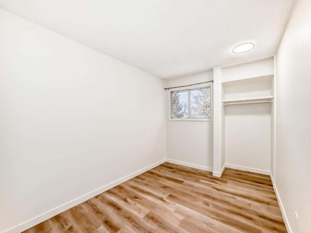 Duplex for sale in Wedgewood, Alberta