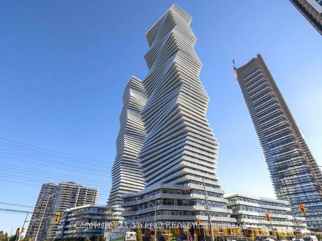 Condo for rent in Woburn, Ontario