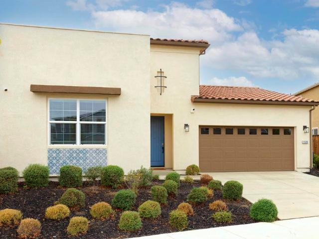 House for sale in Antioch, California