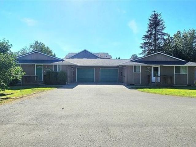 House for sale in Marysville, Snohomish County