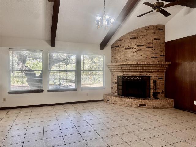 Property for rent in Austin, Texas