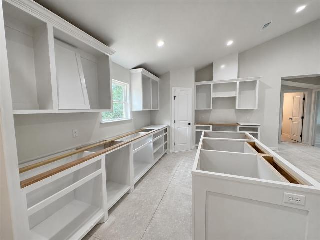 House for sale in Leon, Texas