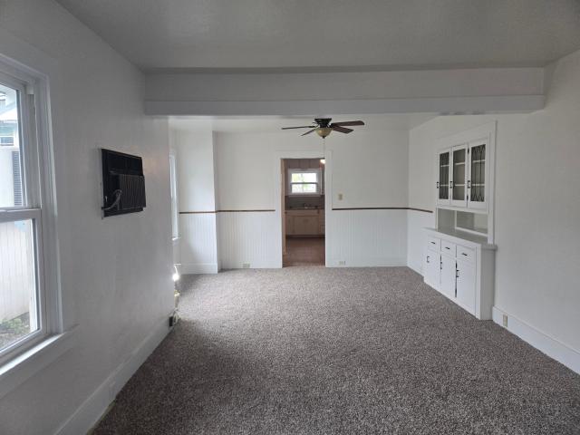 House for sale in Dunsmuir, California