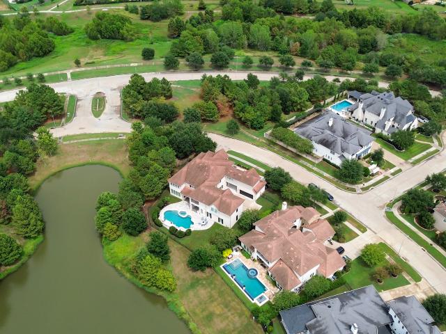 House for sale in Fulshear, Texas