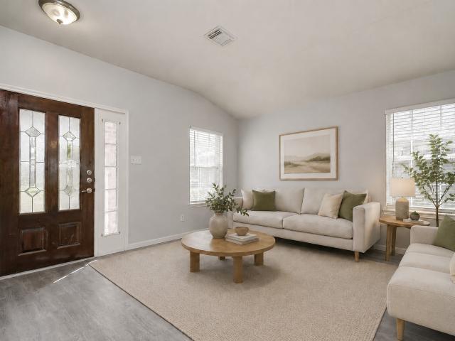 Property for rent in Sugar Land, Texas
