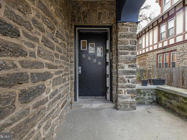 House for sale in Philadelphia, Pennsylvania