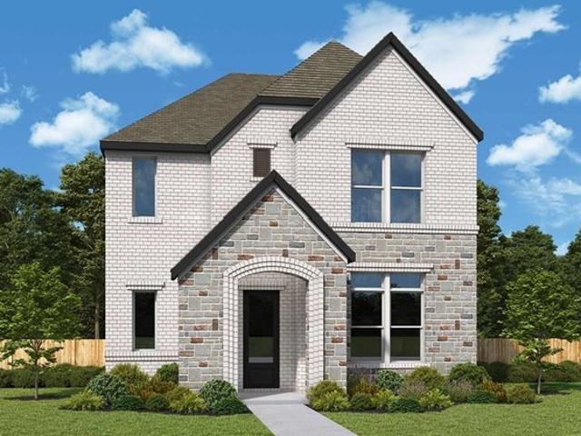House for sale in Manvel, Texas