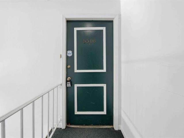 Condo for sale in Sandy Springs, Fulton County