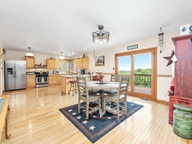 House for sale in Pendleton, Kentucky