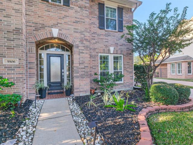 Property for rent in Katy, Texas