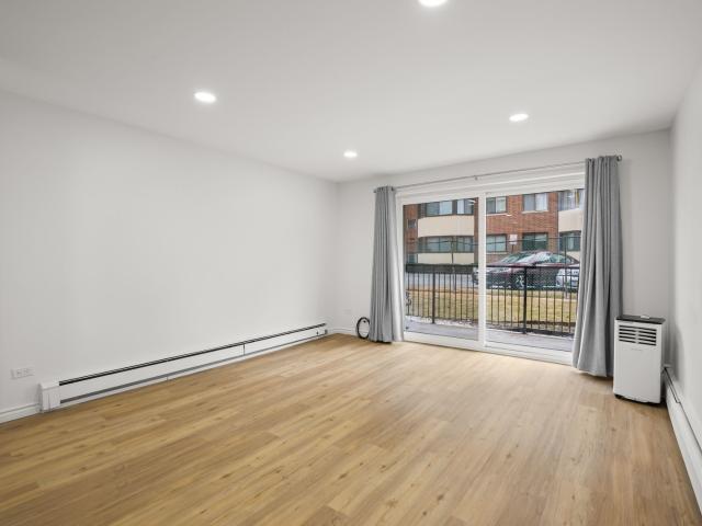Condo for sale in Morton Grove, Illinois